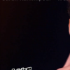 Achille dans "The Voice Kids 3", le 1er octobre 2016 sur TF1.