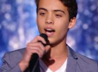 The Voice Kids 3 : Achille, Manuela et Tamillia en route pour la finale !