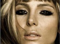 PHOTOS : La superbe Elsa Pataky porte vraiment très bien... le porte-jarretelles !