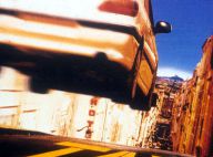 Taxi : La saga culte de retour au cinéma !