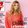 Télé 7 Jours, en kiosques le 3 octobre 2016