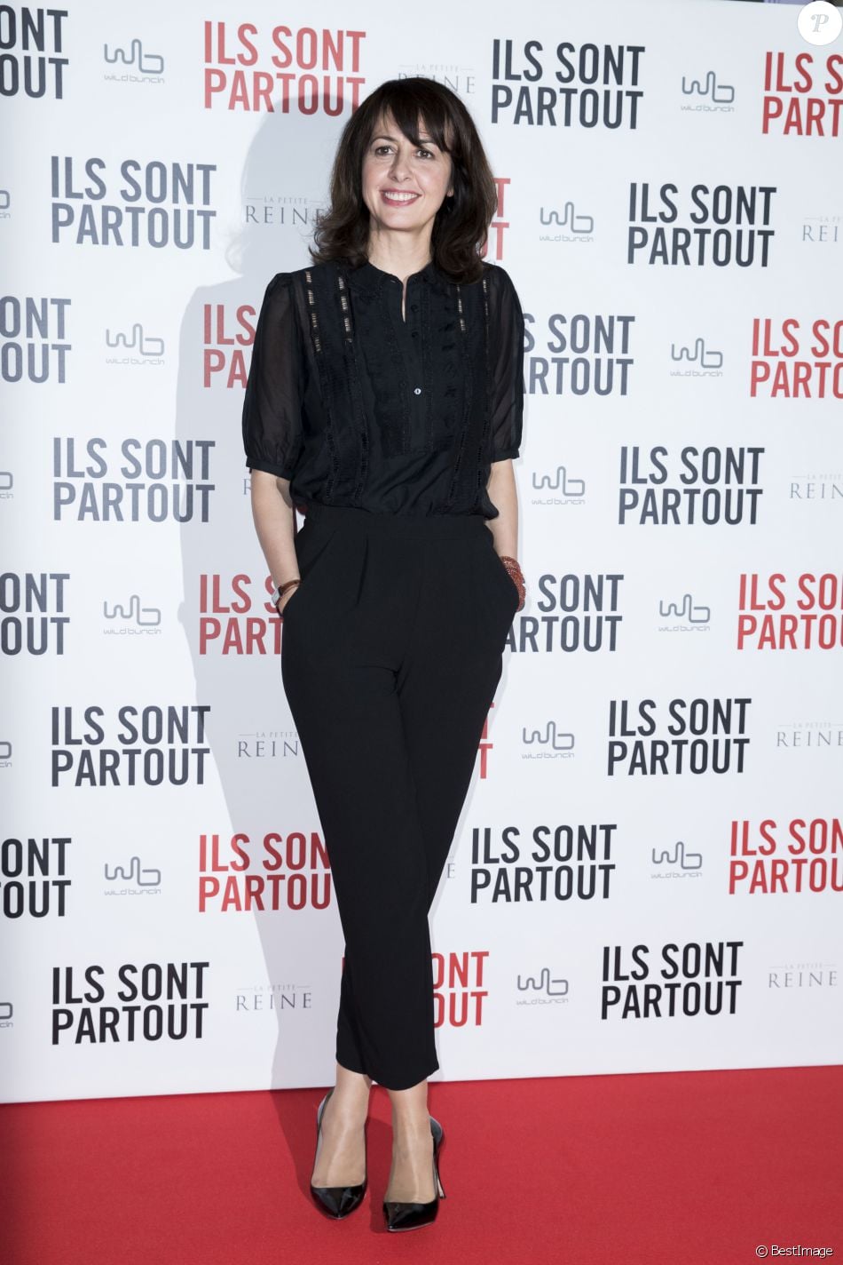 val-rie-bonneton-avant-premi-re-du-film-ils-sont-partout-au-cin-ma