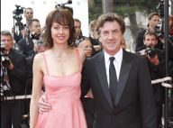 Valérie Bonneton séparée de François Cluzet : "La réalité a dépassé la fiction"
