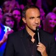 The Voice Kids 3, la finale, le 8 octobre 2016 sur TF1.