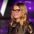 The Voice Kids 3, la finale, le 8 octobre 2016 sur TF1.
