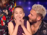 The Voice Kids 3, la finale : Manuela grande gagnante, M. Pokora s'impose !