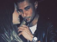 Les Marseillais - Stéphanie en couple : Elle dévoile son petit ami sur Instagram