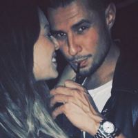 Les Marseillais - Stéphanie en couple : Elle dévoile son petit ami sur Instagram