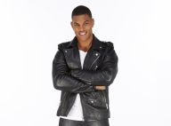 Secret Story 10 – Marvin, exclu, se confie : "Je n'ai rien fait de grave"