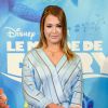 EnjoyPhoenix (Marie Lopez) à la première de "Le Monde De Dory" au cinéma Gaumont Marignan Champs Elysées à Paris, France, le 20 juin 2016.