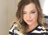 EnjoyPhoenix sort un nouveau livre : "Il y a des sujets assez douloureux"