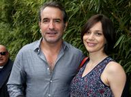 Nathalie Péchalat maman : Elle partage une rare photo de sa fille Jeanne !