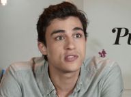 Mad Mag : Martial Bétirac "sous le choc" après avoir été remplacé par Ayem Nour