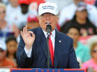 Donald Trump : Six femmes témoignent et l'accusent d'attouchements sexuels