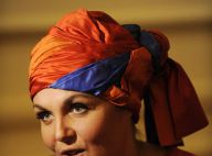 VIDEO EXCLUSIVE : Découvrez maintenant Valérie Damidot qui chante dans le Roi Lion !