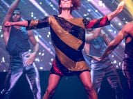 Saturday Night Fever : Fauve Hautot, divine en action et rejointe par une star...