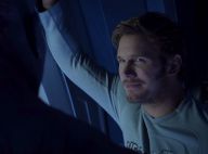 Les Gardiens de la Galaxie de retour : La bande-annonce de la suite dévoilée