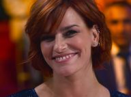 Fauve Hautot, Elisa Tovati et Barbara Schulz s'offrent une soirée cabaret