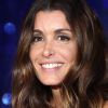 Jenifer Bartoli - Enregistrement de l'émission "Tous au Lido pour le Sidaction", qui sera diffusée le 2 avril sur France 2, à Paris. Le 21 mars 2016