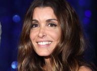 Jenifer et ses fils Aaron et Joseph : "Nous sommes fusionnels tous les trois"