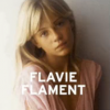 La Consolation (éditions JC Lattès) de Flavie Flament.