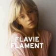  La Consolation  (éditions JC Lattès) de Flavie Flament.