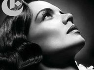 VIDEO + PHOTOS : Katie Holmes : 'J'ai mieux à faire que de lire ce qu'on écrit sur moi' !