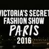 Le défilé Victoria's Secret 2016 se déroulera à Paris pour la toute première fois.