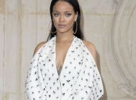 Rihanna : Folle d'inquiétude après la disparition d'une proche...