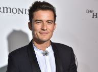 Orlando Bloom : Son geste adorable pour sauver un chien des rues de Shanghai...