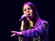 Marina Kaye revient sur son clash avec son père qui, "humilié", réplique...