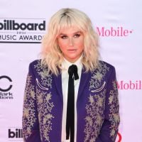 Kesha, la popstar suicidaire en exil ? Dr. Luke réagit : "C'est son choix !"