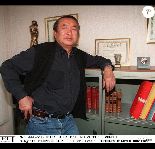 deces de n guyen van loc le heros de la serie van loc sur tf1 purepeople