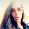 Manon Marsault marquée par le Botox : "On dirait que j'ai fait de la boxe". Octobre 2016.