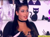 Mad Mag - Ayem Nour : Son compagnon Vincent Miclet contre son retour sur NRJ12