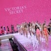 Victoria's Secret à Paris : Lady Gaga et The Weeknd, chanteurs stars du défilé