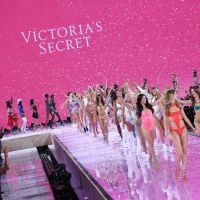 Victoria's Secret à Paris : Lady Gaga et The Weeknd, chanteurs stars du défilé