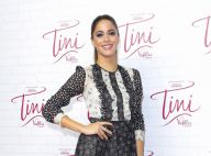Tini : Bye Bye Violetta, Martina Stoessel revient plus déterminée que jamais !