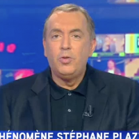 Stéphane Plaza invité de Morandini Live : L'animateur se justifie !