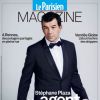 Le Parisien Magazine, en kiosques vendredi 4 novembre 2016