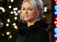 PHOTO : Rumeur : Britney Spears présente aux NRJ Music Awards ?
