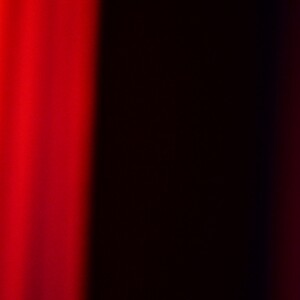 Jean-Paul Belmondo - Remise du Lion d'Or à Jean-Paul Belmondo pour l'ensemble de sa carrière lors du 73ème Festival du Film de Venise, la Mostra. Le 8 septembre 2016