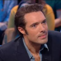 Nicolas Bedos se déclare à Doria Tillier et dézingue Ornella Fleury en direct !