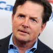 Michael J. Fox et la maladie de Parkinson : Ce remède miracle qui l'apaise