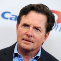 Michael J. Fox et la maladie de Parkinson : Ce remède miracle qui l'apaise