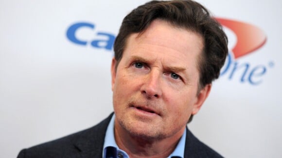 Michael J. Fox et la maladie de Parkinson : Ce remède miracle qui l'apaise