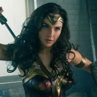 Gal Gadot, sa Wonder Woman bisexuelle : "Je pourrais le faire avec Halle Berry"
