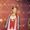 Isabelle Morini-Bosc - Les Gold Prix de la TNT , les récompenses de la télévision au théâtre Bobino à Paris , le 6 juin 2016. © Perusseau-Veeren/Bestimage