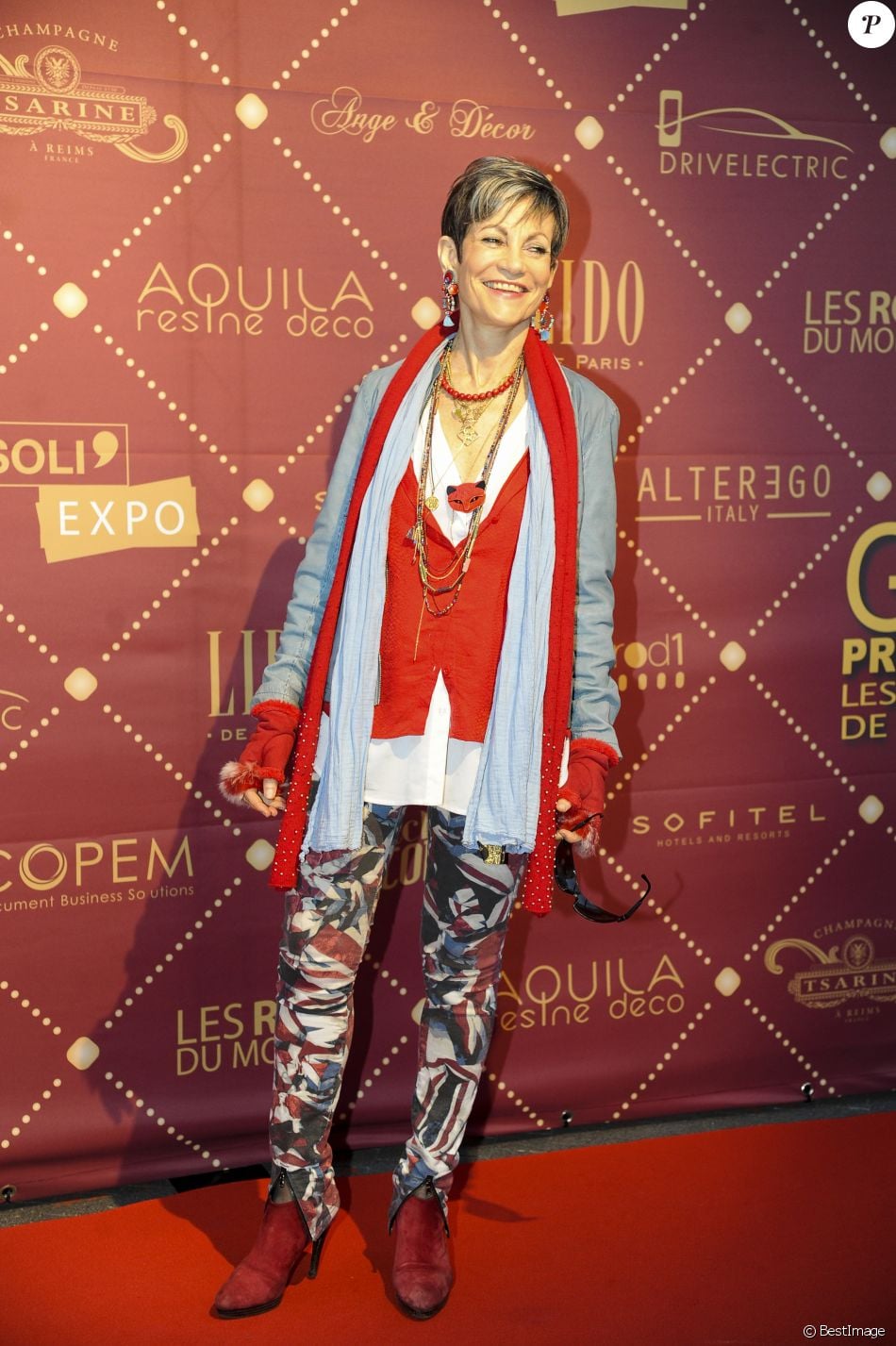 isabelle-morini-bosc-les-gold-prix-de-la-tnt-les-r-compenses-de-la
