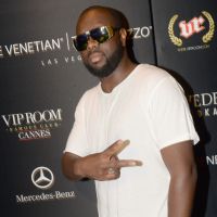 Maître Gims : L'annonce de l'arrêt de sa carrière qui fait le buzz !